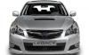 Foto 2 del coche SUBARU Legacy