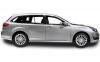 Foto 5 del coche SUBARU Legacy