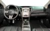 Foto 7 del coche SUBARU Legacy