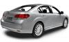 Foto 4 del coche SUBARU Legacy