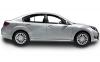 Foto 3 del coche SUBARU Legacy