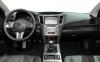 Foto 7 del coche SUBARU Legacy