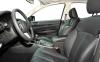 Foto 8 del coche SUBARU Legacy