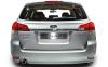 Foto 3 del coche SUBARU Legacy
