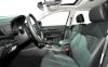 Foto 8 del coche SUBARU Legacy