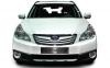 Foto 2 del coche SUBARU Outback