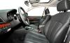 Foto 7 del coche SUBARU Outback