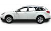 Foto 4 del coche SUBARU Outback