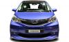 Foto 3 del coche SUBARU Trezia