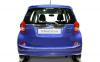 Foto 5 del coche SUBARU Trezia