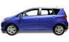 Foto 7 del coche SUBARU Trezia