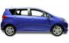 Foto 8 del coche SUBARU Trezia