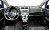 Foto 9 del coche SUBARU Trezia