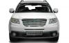 Foto 2 del coche SUBARU Tribeca