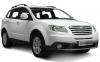 Foto 1 del coche SUBARU Tribeca