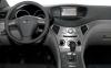 Foto 7 del coche SUBARU Tribeca