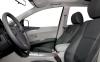Foto 8 del coche SUBARU Tribeca