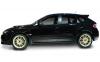 Foto 6 del coche SUBARU WRX STI