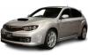 Foto 3 del coche SUBARU WRX STI