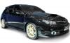 Foto 1 del coche SUBARU WRX STI