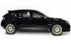 Foto 7 del coche SUBARU WRX STI