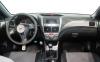 Foto 9 del coche SUBARU WRX STI