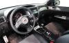 Foto 10 del coche SUBARU WRX STI