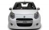 Foto 2 del coche SUZUKI Alto
