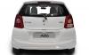 Foto 4 del coche SUZUKI Alto