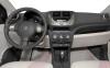 Foto 7 del coche SUZUKI Alto