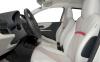 Foto 8 del coche SUZUKI Alto