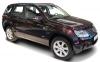 Foto 7 del coche SUZUKI Grand Vitara