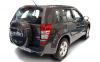 Foto 3 del coche SUZUKI Grand Vitara
