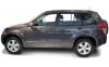 Foto 5 del coche SUZUKI Grand Vitara