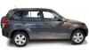 Foto 6 del coche SUZUKI Grand Vitara