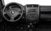 Foto 11 del coche SUZUKI Jimny