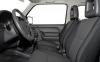 Foto 12 del coche SUZUKI Jimny