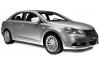 Foto 2 del coche SUZUKI Kizashi