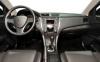 Foto 8 del coche SUZUKI Kizashi