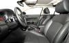 Foto 9 del coche SUZUKI Kizashi