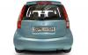 Foto 4 del coche SUZUKI Splash