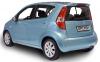 Foto 5 del coche SUZUKI Splash