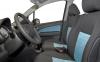 Foto 8 del coche SUZUKI Splash