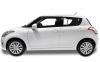 Foto 7 del coche SUZUKI Swift