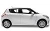 Foto 4 del coche SUZUKI Swift