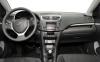 Foto 8 del coche SUZUKI Swift