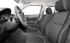 Foto 9 del coche SUZUKI Swift
