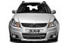 Foto 3 del coche SUZUKI SX4