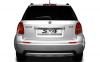 Foto 5 del coche SUZUKI SX4