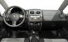 Foto 6 del coche SUZUKI SX4